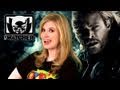 The Watcher - Episode 22 - Thor Movie hits theaters&#44; Adamantium vs Vibranium