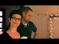 Markencheck - Marke Ikea (Report/Doku/Vergleich)