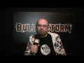Interview: EA Spring Showcase - Bulletstorm