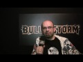 Interview: EA Spring Showcase - Bulletstorm