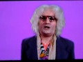 Brian Badonde Quotes