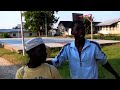 Tanzania: Con la gente di Pemba aspettando la nave per Zanzibar - Parte 10/16