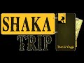 Tanzania: Con la gente di Pemba aspettando la nave per Zanzibar - Parte 10/16