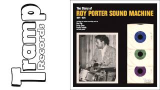 Panama - Instrumental - song and lyrics by Roy Porter Sound