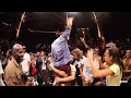 Cercle Underground S2R3 - Finale Hiphop - Dirthay Dutch Vs The Cage - Karism