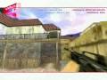 Counter-Strike 1.6 Movie: Virtus.Pro The Art Of Dominating (High Definition)