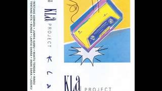KLA Project Bunda KLA Project Bunda