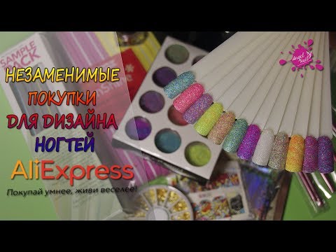 Как вкусно приготовить курицу - Хозяйке на заметку - Леди Закрываем доступ к сайту с помощью.htaccess и PHP