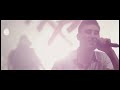 We Came As Romans