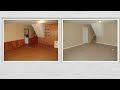 Flipping Houses - Watch Me Flip This House