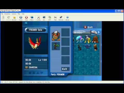 pokemon colosseum rom download for dolphin