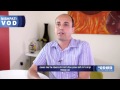 עוד אסף גילר דירה שלא נרשמה בטאבו משפטי VOD