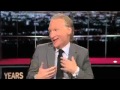 Moore 'Patriotic Americans' Will Wait Longer For Healthcare.flv