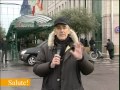 Cabina regia progetto Arca Cabina regia progetto Arca