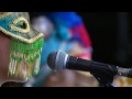 Goat - Live - 2013 Full Show