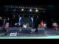 Goat - Live - 2013 Full Show