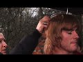 Street Fighter: Legacy - 'Hair & Make up'