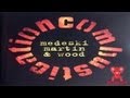 洋楽 Medeski Martin & Wood combustication Medeski Martin & Wood - Combustication - Amazon.com Music