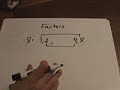 MATH LESSON: Finding Factors of a Number