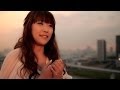 森山愛子 - 忘れないで
