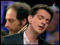 Philippe Jaroussky - Vivaldi aria