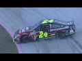 NASCAR Extended Race Highlights | Goody's Headache Relief Shot 500, Martinsville