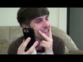 Ray William Johnson Prank Call! (Ian is Bored 9)