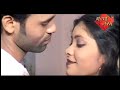 Garma Garam - Hello Haaye Haaye Kar Dil - Khortha Full Video Song