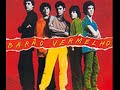 BARÃO VERMELHO- POSANDO DE STAR