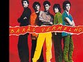 BARÃO VERMELHO- POSANDO DE STAR
