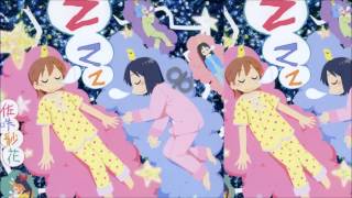 ☆ZZZ☆ EVERYTHING you need to know about ZZZ | Zenless Zone Zero