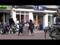 Drukken op eigen risico
