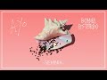 VIDEO, LETRA Y TRADUCCION VIDEO, LETRA Y TRADUCCION