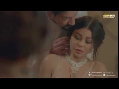 #الحرباية | كوابيس عسلية ما بتخلصش