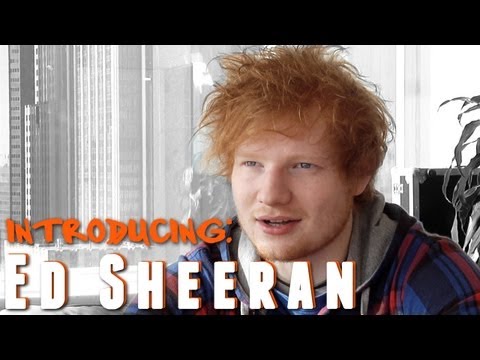Introducing