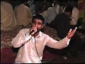 Raja Hafeez Babar & Raja Nadeem P3 by Imran Shahid