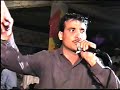 Raja Hafeez Babar & Raja Nadeem P3 by Imran Shahid