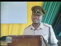 jamaica defence force