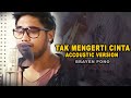 Tangga Lagu