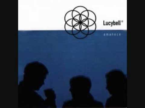 Lucybell - Siglos