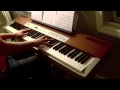 Launch Mini Player