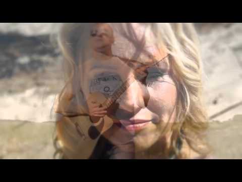 Skylark - Anno, wyjdź za mnie