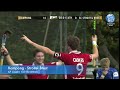 Kampong - Stroitel Brest (14-0)
