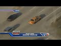 *WSVN Breaking News* Police Chase In Broward County 4/2/2013