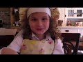 Happy Birthday, Annie! (WK 153.2) | Bratayley