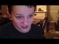 Happy Birthday, Annie! (WK 153.2) | Bratayley