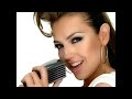 Thalia - Amar Sin Ser Amada