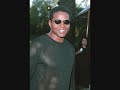 Jackie Jackson - Cruzin (12 Inch Remix)