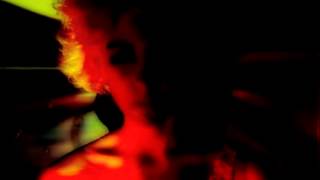 Watch ultraísta- “wash it over” (Music Video)