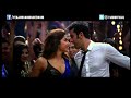 Badtameez Dil - Full Song - Yeh Jawaani Hai Deewani | Ranbir Kapoor, Deepika Padukone